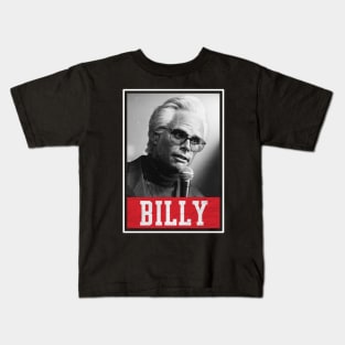 billy Kids T-Shirt